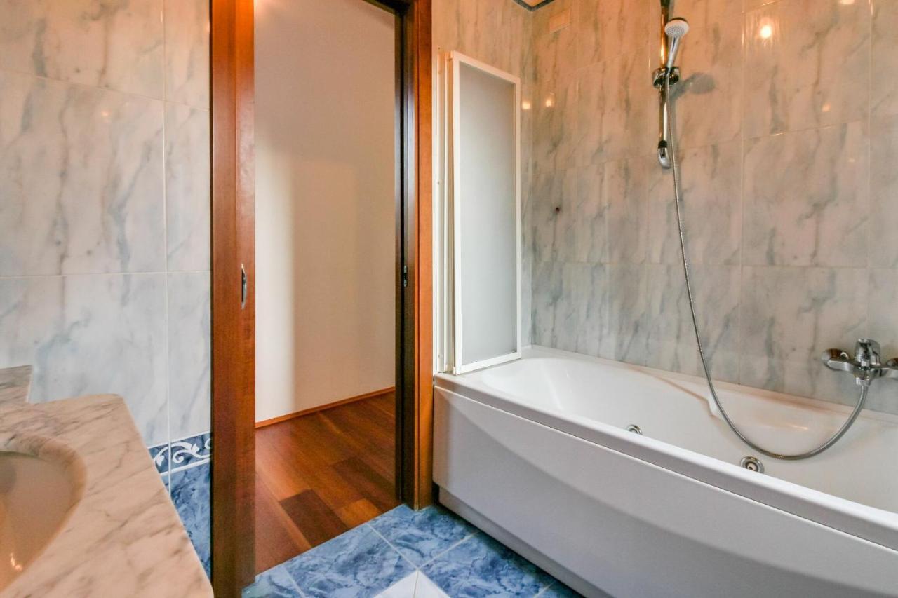Ramo Venier By Halldis Venesia Bagian luar foto